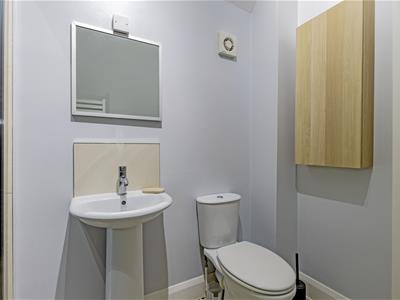 Picture 28